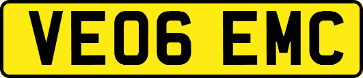 VE06EMC