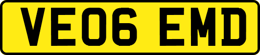 VE06EMD