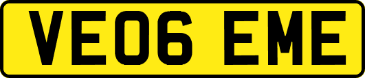 VE06EME