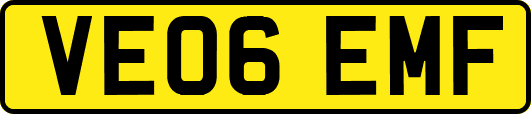 VE06EMF