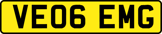 VE06EMG