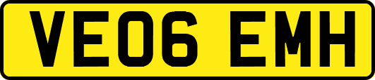VE06EMH