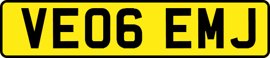 VE06EMJ