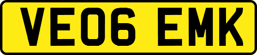 VE06EMK