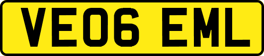 VE06EML