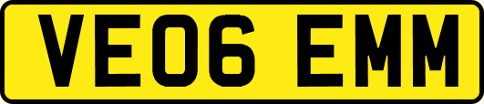 VE06EMM