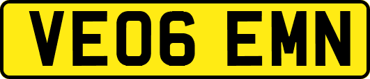 VE06EMN