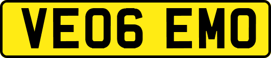 VE06EMO