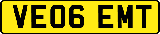 VE06EMT