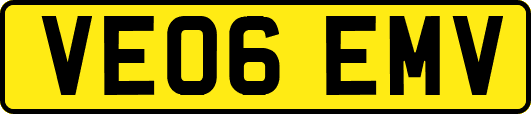 VE06EMV