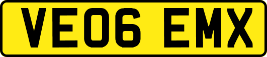 VE06EMX