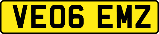 VE06EMZ