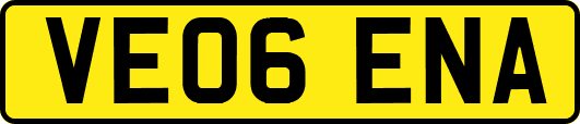 VE06ENA