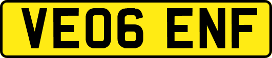VE06ENF