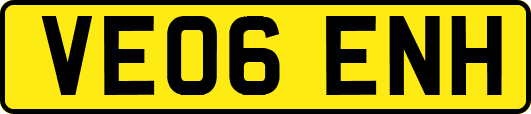VE06ENH
