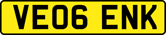 VE06ENK