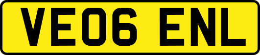 VE06ENL