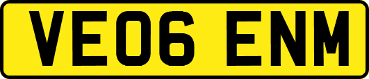 VE06ENM
