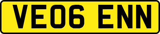 VE06ENN