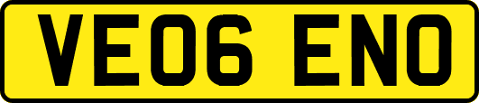 VE06ENO