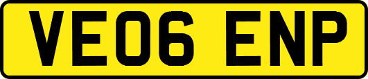 VE06ENP