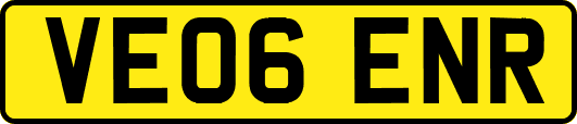 VE06ENR