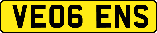 VE06ENS