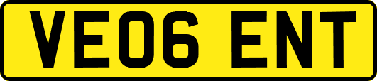 VE06ENT