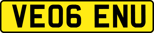VE06ENU