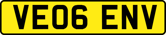 VE06ENV