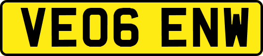 VE06ENW