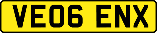 VE06ENX