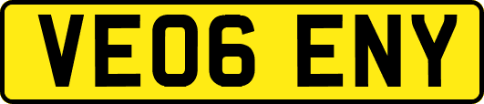 VE06ENY