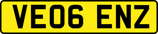 VE06ENZ