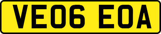 VE06EOA
