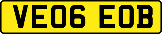 VE06EOB