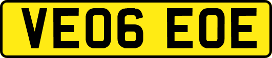 VE06EOE