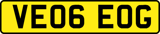 VE06EOG