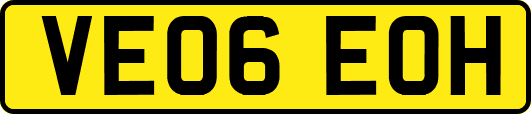 VE06EOH