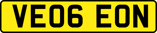 VE06EON