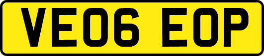VE06EOP