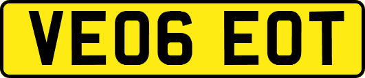VE06EOT