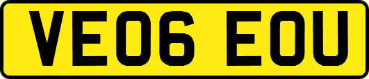VE06EOU