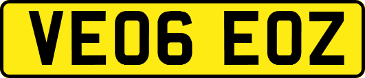 VE06EOZ