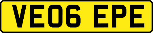 VE06EPE