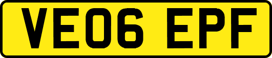 VE06EPF