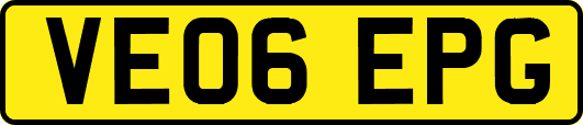 VE06EPG