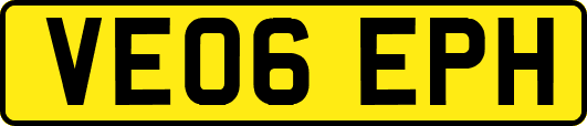 VE06EPH