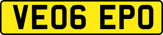 VE06EPO