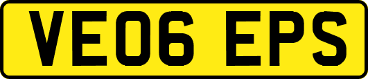 VE06EPS